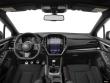 2025 Subaru WRX Premium Sedan