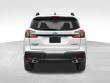 2026 Subaru Ascent Premium 7-Passenger SUV