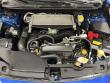 Certified Pre-Owned 2024 Subaru WRX GT Sedan AP295 Amherst NY