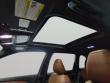 2025 Subaru Forester Hybrid Touring SUV
