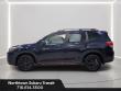 2020 Subaru Forester Sport SUV