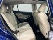 2017 Subaru Impreza 2.0i Limited Hatchback