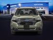 2026 Subaru Forester Touring Hybrid SUV