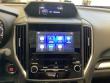 2023 Subaru Forester Premium SUV