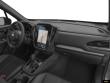 2026 Subaru Forester Limited Hybrid SUV