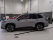 2025 Subaru Forester Hybrid Premium SUV
