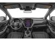 2026 Subaru Crosstrek Premium SUV