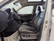 2023 Volkswagen Tiguan 2.0T SE SUV