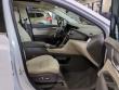 2024 Cadillac XT5 Premium Luxury SUV