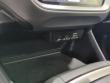 2024 Subaru Crosstrek Premium SUV