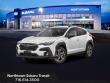 2026 Subaru Crosstrek Premium SUV