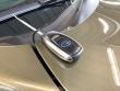 2024 Subaru Outback Onyx Edition SUV