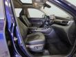 2024 Toyota Highlander XLE SUV