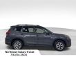 2020 Subaru Forester Premium SUV