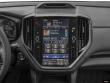 2026 Subaru Ascent Onyx Edition Touring 7-Passenger SUV
