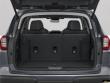 2026 Subaru Ascent Onyx Edition Touring 7-Passenger SUV