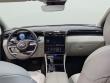 2024 Hyundai Tucson SEL SUV