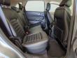 2024 Ford Edge SEL SUV
