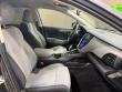 2022 Subaru Outback Premium SUV