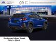 2026 Subaru Crosstrek Base SUV