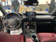 2023 LEXUS IS 300 Sedan
