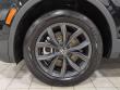 2024 Volkswagen Tiguan 2.0T SE SUV
