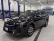 2025 Subaru Outback Premium SUV