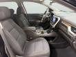 2023 GMC Acadia SLE SUV