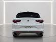 2023 Alfa Romeo Stelvio Ti SUV