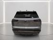2025 Chevrolet Equinox Activ SUV