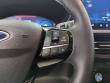 2024 Ford Escape Active SUV