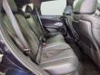 2023 Acura RDX A-Spec Package SUV