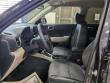 2023 Hyundai Venue Limited SUV