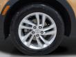 2024 Buick Envista Preferred SUV