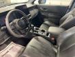 2026 Subaru Outback Premium SUV