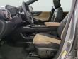 2025 Chevrolet Equinox Activ SUV