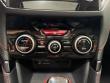 2023 Subaru Forester Sport SUV