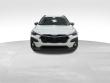 2024 Subaru Crosstrek Premium SUV