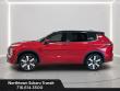 2025 Mitsubishi Outlander SEL SUV