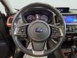 2020 Subaru Forester Sport SUV