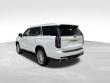 2024 Cadillac Escalade Premium Luxury SUV