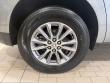2023 Buick Enclave Essence SUV