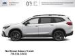 2026 Subaru Ascent Premium 7-Passenger SUV