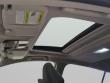 2024 Subaru Crosstrek Premium SUV