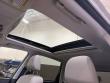 2018 Subaru Forester 2.5i Premium SUV