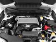 2026 Subaru Outback Limited XT SUV