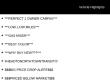 2023 Mazda CX-30 2.5 S Select Package SUV