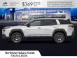2026 Subaru Outback Premium SUV