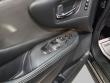 2018 Nissan Murano SL SUV
