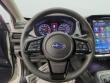 2024 Subaru Crosstrek Premium SUV